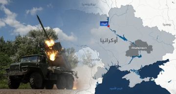 رغم تواصل محادثات السلام روسيا تمطر كييف بمئات المسيرات وتسيطر على بلدة في دونيتسك