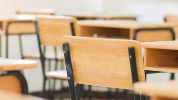 الأساتذة المتعاقدون يرفعون مطالبهم لوزيرة التربية