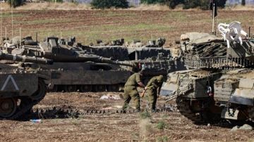 بس عنا وبس... الجيش الإسرائيلي يوجه رسالة إلى العرب بس عنا وبس... الجيش الإسرائيلي يوجه رسالة إلى العرب