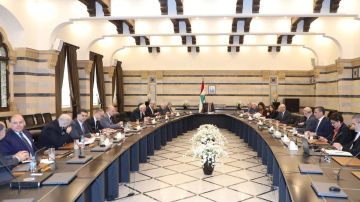 قانون الفجوة المالية: الـ100 ألف دولار غير مضمونة!