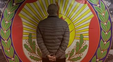 أمن الدولة أوقفت مطلوبين بجرائم تزوير واحتيال عقاري في المتن