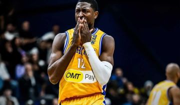 الرياضي يهزم المركزية ويعزز صدارته لبطولة لبنان السلوية بالعلامة الكاملة.. الرياضي يهزم المركزية ويعزز صدارته لبطولة لبنان السلوية بالعلامة الكاملة..