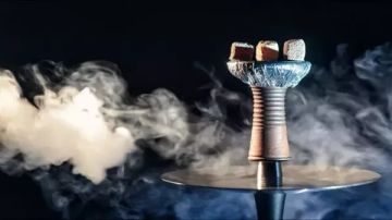 الريجي تطرح في السوق كمية إضافية من المعسل الريجي تطرح في السوق كمية إضافية من المعسل