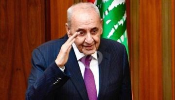 النشرة: ما هو أبعد من ربح بري وخسارة جعجع.. خيبة في معراب