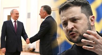 انطلاق المحادثات بين بوتين وويتكوف وزيلينسكي: فرص إنهاء الحرب الآن أفضل من أي وقت مضى