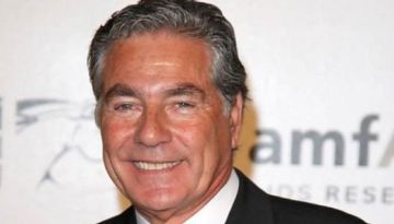 مهرجان همسة الدولي للاداب والفنون فى دورته الــ 14 يحمل اسم مصطفى فهمي مهرجان همسة الدولي للاداب والفنون فى دورته الــ 14 يحمل اسم مصطفى فهمي