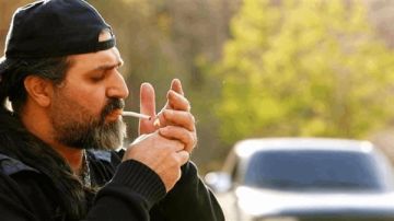 99 ملفا لنوح زعيتر أمامالعسكرية..وهذا موعد محاكمته!