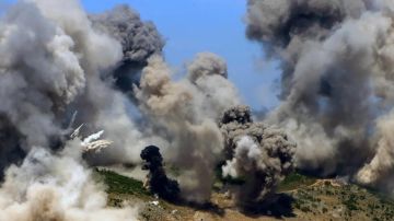 إسرائيل تقابل الانفتاح الدبلوماسي اللبناني بغارات على الجنوب إسرائيل تقابل الانفتاح الدبلوماسي اللبناني بغارات على الجنوب