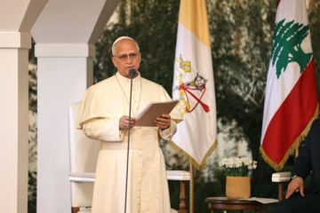 إسلام تايمز: لبنان لن يتوقف على كلمات البابا بل على القرارات التي ستتخذ بعد تفرق الحشود