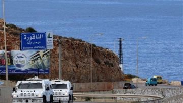 اجتماع الناقورة غدا.. هل يهدف لمنع استئناف الحرب؟