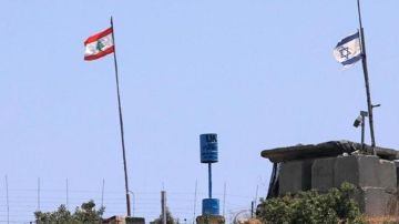 الزيارات الدولية للبنان... هل تتحول إلى بوابة تطبيع؟ الزيارات الدولية للبنان... هل تتحول إلى بوابة تطبيع؟