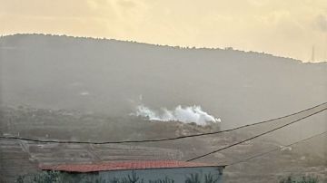 العدو الإسرائيلي يمعن في استباحة السيادة الوطنية مواصلا اعتداءاته وخروقاته اليومية