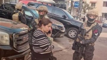 بسبب مخالفات عديدة في قطاع المولدات أمن الدولة تتحرك وتنظم محاضر ضبط!