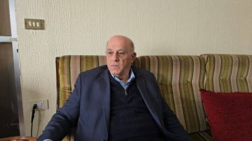 في صحف اليوم: شقيق الضباط المتقاعد في الأمن العام يروي تفاصيل استدراجه واختفائه ويؤكد عدم علاقة أخيه بملف رون آراد