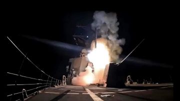 فيديو للعملية العسكرية ضد داعش