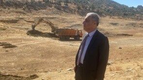 هاشم: إقرار لجنة لمال تحويل مبلغ الى موازنة مجلس الجنوب خطوة بالاتجاه الصحيح هاشم: إقرار لجنة لمال تحويل مبلغ الى موازنة مجلس الجنوب خطوة بالاتجاه الصحيح