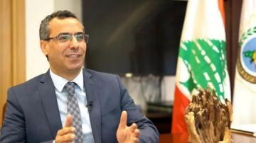 هاني: نعمل على إعادة بناء منظومة دعم متكاملة للمزارعين