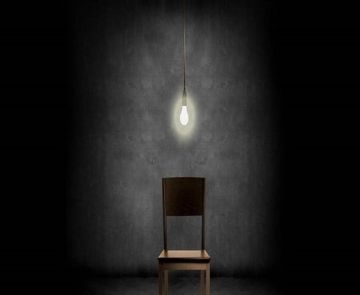 الجمهورية: شحن متعمد من منصات وغرف تؤدي دورا وظيفيا في إغراق الأجواء باحتمالات حربية الجمهورية: شحن متعمد من منصات وغرف تؤدي دورا وظيفيا في إغراق الأجواء باحتمالات حربية