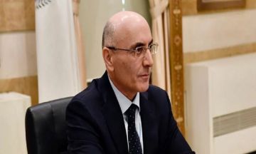 تدابير السير لمناسبة الأعياد على طاولة الحجار