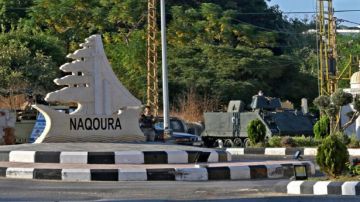 ما سيطرح على طاولة الاجتماع التالي لـالميكانيزم...