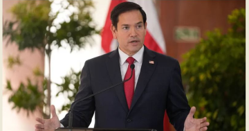 هل من تقدم في المحادثات بين الولايات المتحدة وروسيا بشأن أوكرانيا؟ هل من تقدم في المحادثات بين الولايات المتحدة وروسيا بشأن أوكرانيا؟