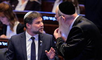 هيئة البث الاسرائيلية: امتيازات للحريديين مقابل دعم ميزانية 2026 من خارج الائتلاف