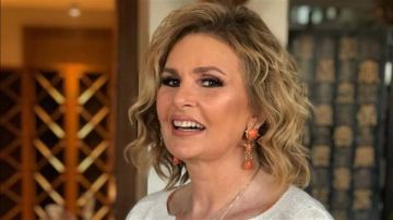 يسرا تستأنف تصوير فيلم بنات فاتن بعد توقف طويل يسرا تستأنف تصوير فيلم بنات فاتن بعد توقف طويل