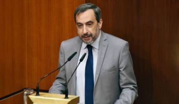 الحوت : السلم الأهلي يصان بالحقوق لا بقمع التعبير عن الفرحة بتحقق العدالة الحوت : السلم الأهلي يصان بالحقوق لا بقمع التعبير عن الفرحة بتحقق العدالة