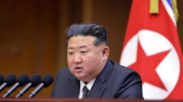 رئيس كوريا الجنوبية... هل سيعتذر من كيم؟