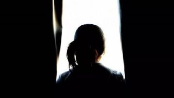 منشور غاضب لممثلة شهيرة.. هل تعرضت للافتراء؟