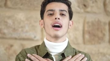 مولى المؤمنين للسيد حسين خيرالله