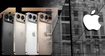 نزيف المصممين يربك مستقبل تصميم آبل