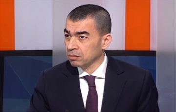 أبي خليل: التحدي كبير يتطلب الكثير من الحكمة والجرأة والقدرة على التضحية أبي خليل: التحدي كبير يتطلب الكثير من الحكمة والجرأة والقدرة على التضحية