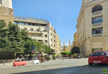 بريطانيا تحذر مواطنيها ورعاياها من السفر والتواجد في مناطق عديدة بلبنان بريطانيا تحذر مواطنيها ورعاياها من السفر والتواجد في مناطق عديدة بلبنان