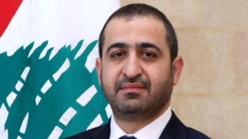 عطالله: قانون الفجوة المالية كبر الفجوة