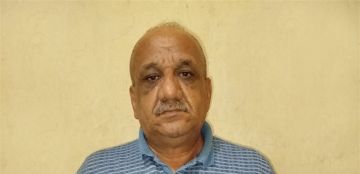 عمليات سرقة احتيالية في الجنوب وتوقيف المشتبه به بعد سلسلة بلاغات