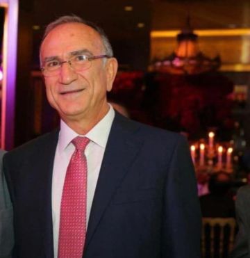 غدار مفرج عنه بعد مساع امنية غدار مفرج عنه بعد مساع امنية