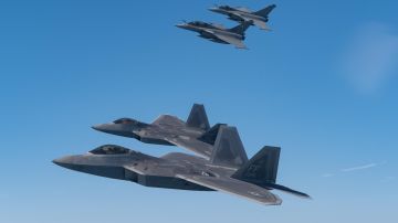 هل تنضم واشنطن إلى الضربات؟