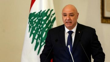 الرئيس عون: لبنان يقدر جهود المملكة لتعزيز الاستقرار في اليمن