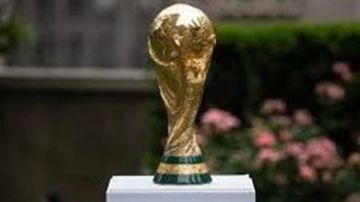 جوائز قياسية وضخمة في مونديال 2026.. ما قيمة حصة المنتخبات العربية؟