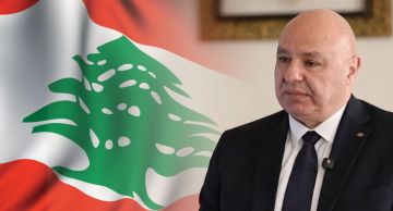 لا للحروب الرئيس عون يؤكد نهج الحياد والسلام وبناء الدولة