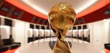 من هي المنتخبات المتأهلة لربع نهائي كأس العرب 2025؟ من هي المنتخبات المتأهلة لربع نهائي كأس العرب 2025؟