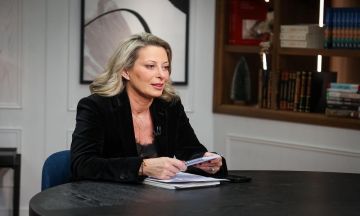 أيوب: تعيين مدني في الميكانيزم لكسب الوقت.. وعلى الرئيس ارسال رسالة الى المجلس حول قانون الانتخاب