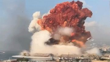 الجيش الإسرائيلي يتهم الوحدة 121 من حزب الله باغتيال 4 شخصيات لبنانية بالأسماء والتفاصيل