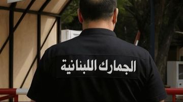 بالفيديو: بضائع إسرائيلية في السوق اللبناني وتوقيف 5 أشخاص في عدة مناطق من ضمنها بلدات جنوبية! بالفيديو: بضائع إسرائيلية في السوق اللبناني وتوقيف 5 أشخاص في عدة مناطق من ضمنها بلدات جنوبية!