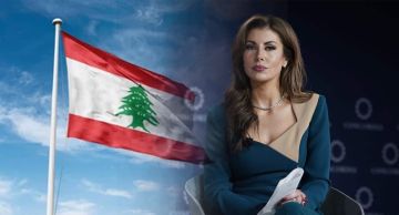 زيارة تقنية بظاهرها وسياسية برسائلها أورتاغوس إلى بيروت بإنذار أخير!