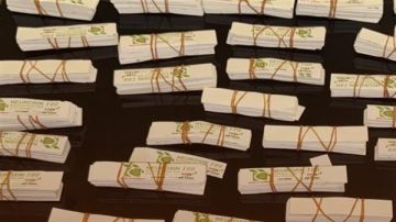 عمليات تجميل مزورة وبوتوكس... أمن الدولة يوقف متورطين ويغلق مراكز مخالفة عمليات تجميل مزورة وبوتوكس... أمن الدولة يوقف متورطين ويغلق مراكز مخالفة