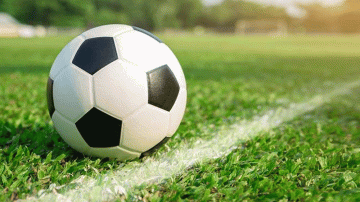 فوز الأنصار على جويا والمبرة على الحكمة في الدوري العام اللبناني لكرة القدم فوز الأنصار على جويا والمبرة على الحكمة في الدوري العام اللبناني لكرة القدم