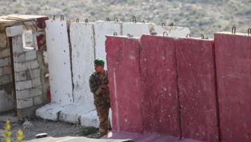 لا كلام مباشرا ودور جديد للـ ميكانيزم لا كلام مباشرا ودور جديد للـ ميكانيزم