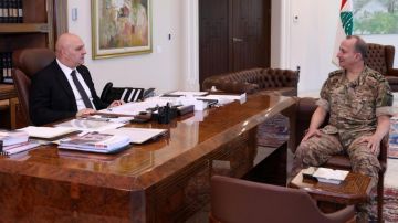 اجتماع باريس: محاولة لإطفاء النار ومنع الحرب الشاملة اجتماع باريس: محاولة لإطفاء النار ومنع الحرب الشاملة